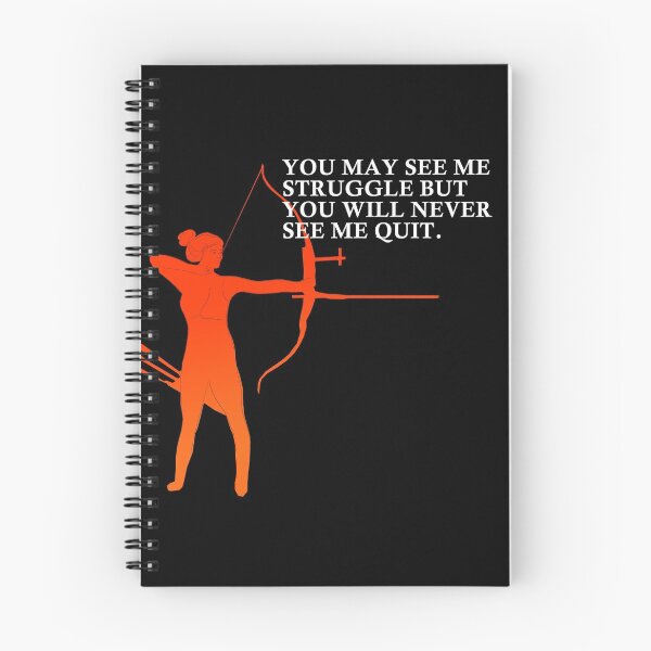 Item preview, Archery lover designed and sold by Johka.