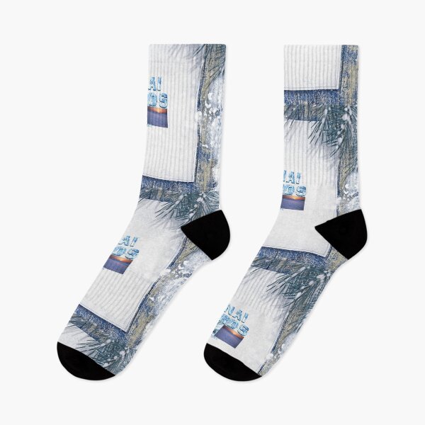 Item preview, Kenai Fjords National Park designed and sold by teepossible.