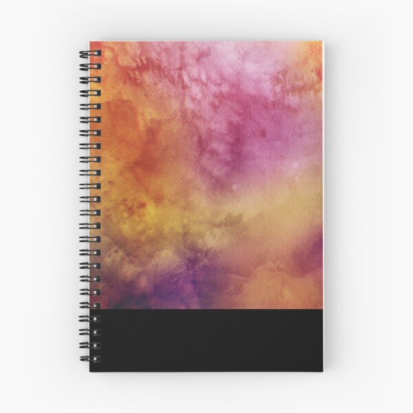 Item preview, Blended Pink, Yellow, and purple designed and sold by dallastxart.