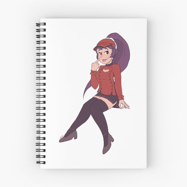 Item preview, KFC dating simulator Aeshleigh designed and sold by bugboipng.