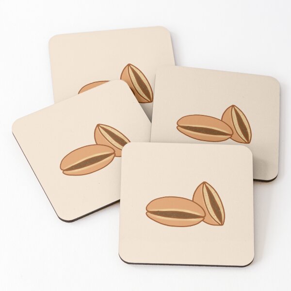 Item preview, Japanese Dorayaki designed and sold by Nabibibi.