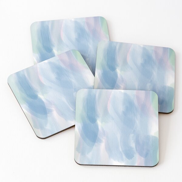 Item preview, Hazy sky designed and sold by Frida Andreasson.