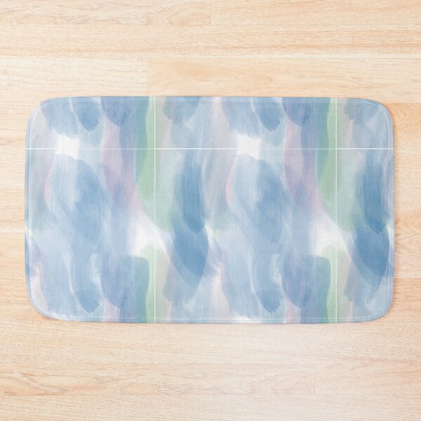 Item preview, Hazy sky designed and sold by Frida Andreasson.