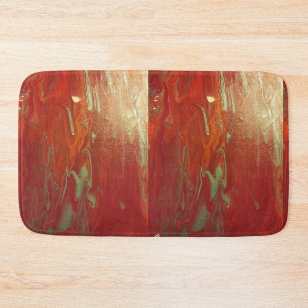 Item preview, Eruption designed and sold by Toni Higgs.
