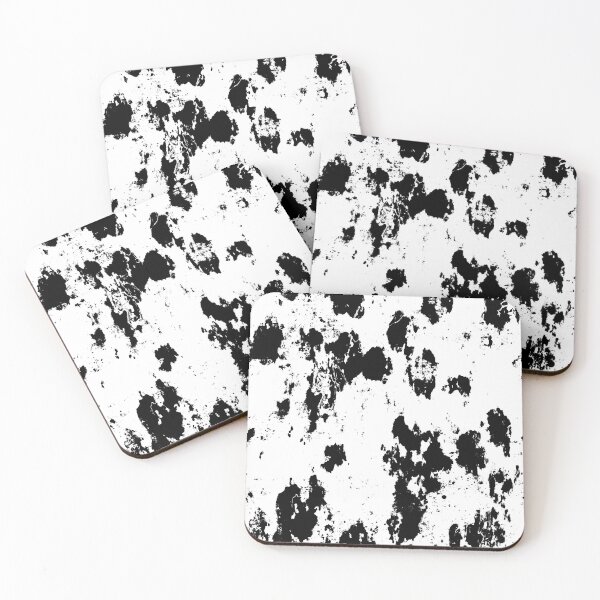 Item preview, Grunge black and white designed and sold by Marcu Ioachim.
