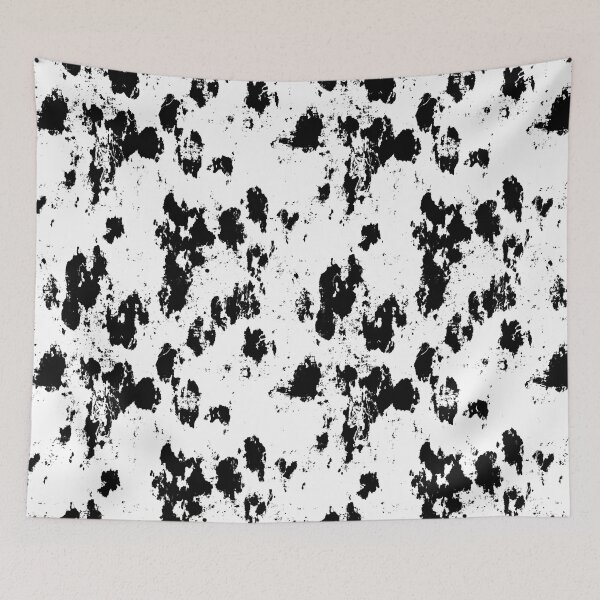 Item preview, Grunge black and white designed and sold by Marcu Ioachim.