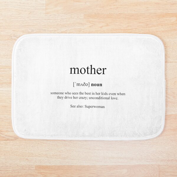 ur,bathmat_flatlay_small,