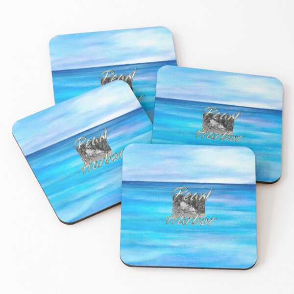 Item preview, Pearl Harbor designed and sold by teepossible.
