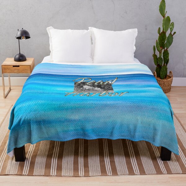 Item preview, Pearl Harbor designed and sold by teepossible.