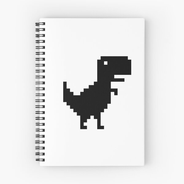 Item preview, Offline Dinosaur designed and sold by IceyDel.