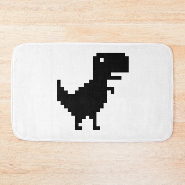 Item preview, Offline Dinosaur designed and sold by IceyDel.