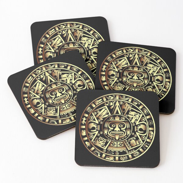 Item preview, Peru sun designed and sold by 75philibert.
