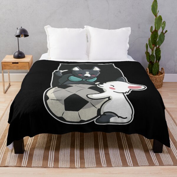 Item preview, Dog Puppy Sweet Cuddly Soccer Soccer designed and sold by AaaleXX.