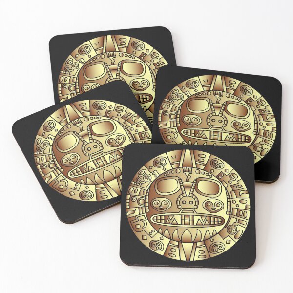 Item preview, Sun designed and sold by 75philibert.