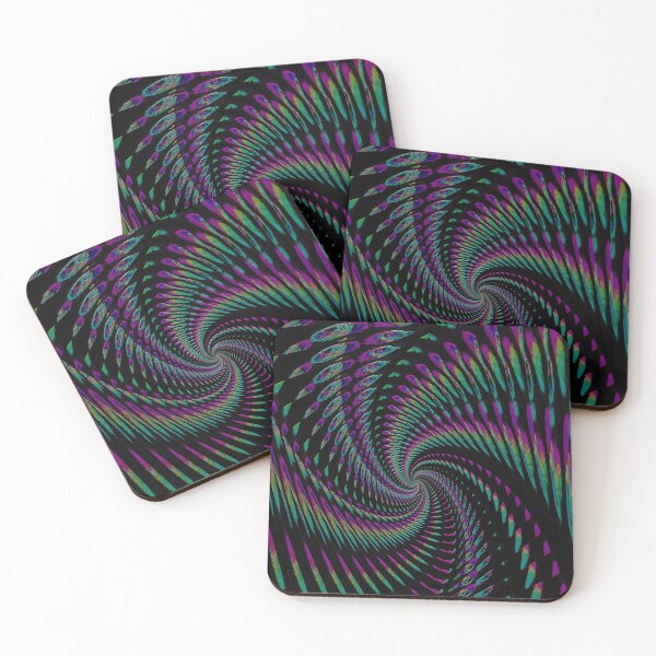 Item preview, Arcade designed and sold by ArtsyPrincess.