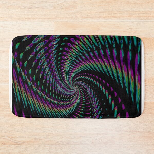 Item preview, Arcade designed and sold by ArtsyPrincess.