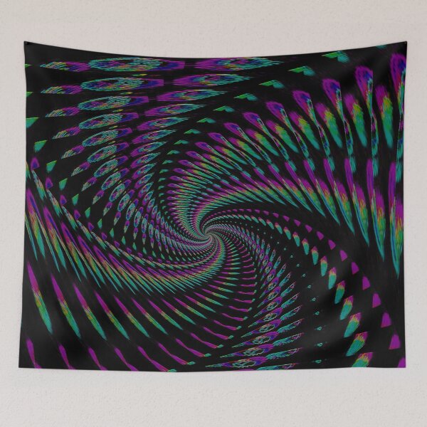 Item preview, Arcade designed and sold by ArtsyPrincess.