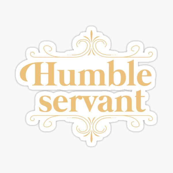 "Hebrew Israelite Humble Servant Nation Torah Scripture Judah Yah