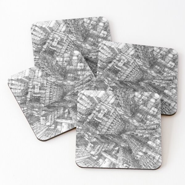 Item preview, Aerial view designed and sold by Igor Olszewski.