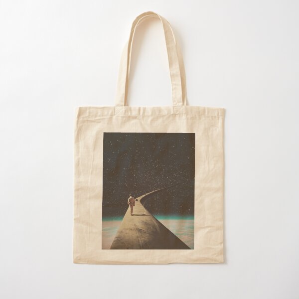 Item preview, We chose This Road My Dear designed and sold by FrankMoth.