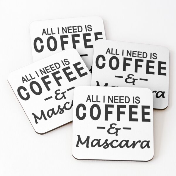 Item preview, Coffee - i turn coffee into education designed and sold by RaresS.