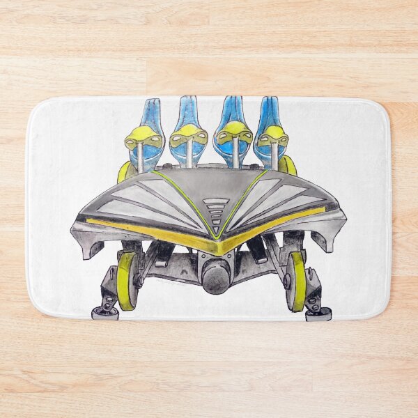 Item preview, Fury Front train Drawing designed and sold by DUSTIN Y.