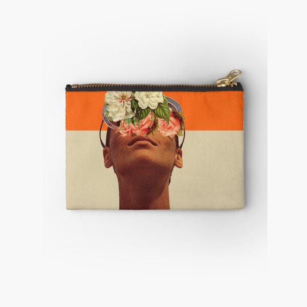 Item preview, The Unexpected designed and sold by FrankMoth.