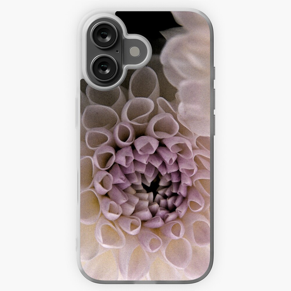 Item preview, iPhone Soft Case designed and sold by Lenka.