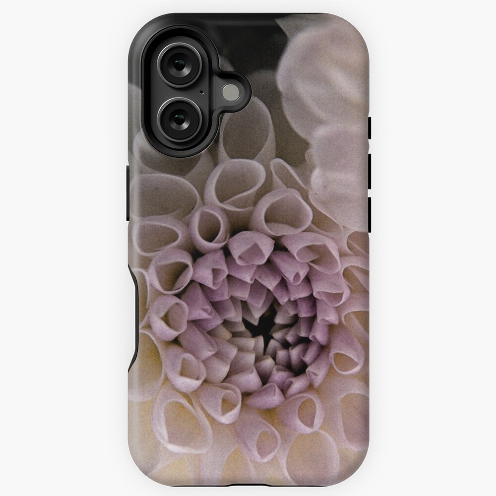 Item preview, iPhone Magsafe Tough Case designed and sold by Lenka.