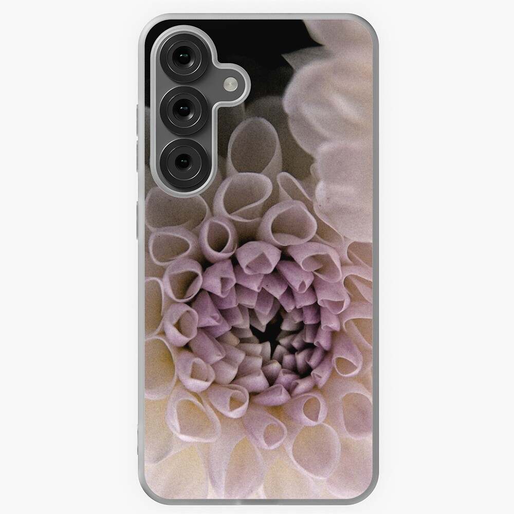 Item preview, Samsung Galaxy Soft Case designed and sold by Lenka.