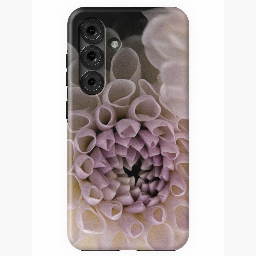 Item preview, Samsung Galaxy Tough Case designed and sold by Lenka.