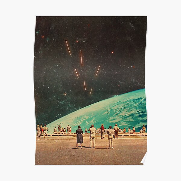 The Others Poster