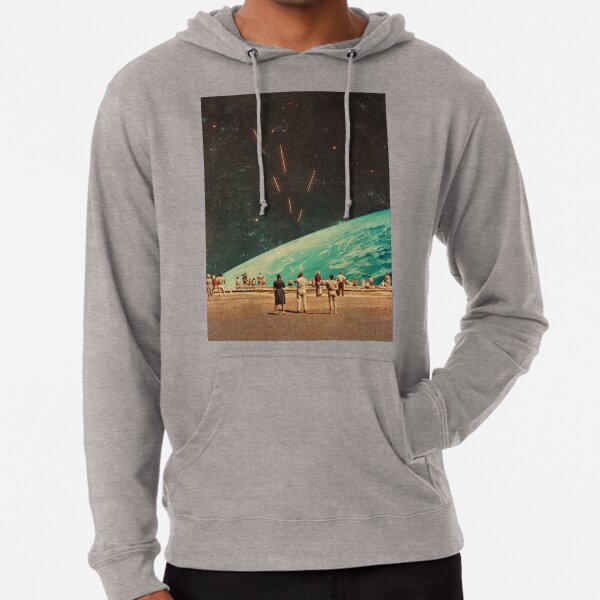 Lost boy hoodie ybn deals cordae
