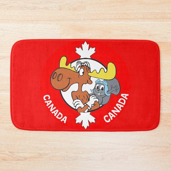 Item preview, Love Canada Gifts - Cute Kids Canada - Patriotic Canada - Nature Gifts Canada designed and sold by happygiftideas.