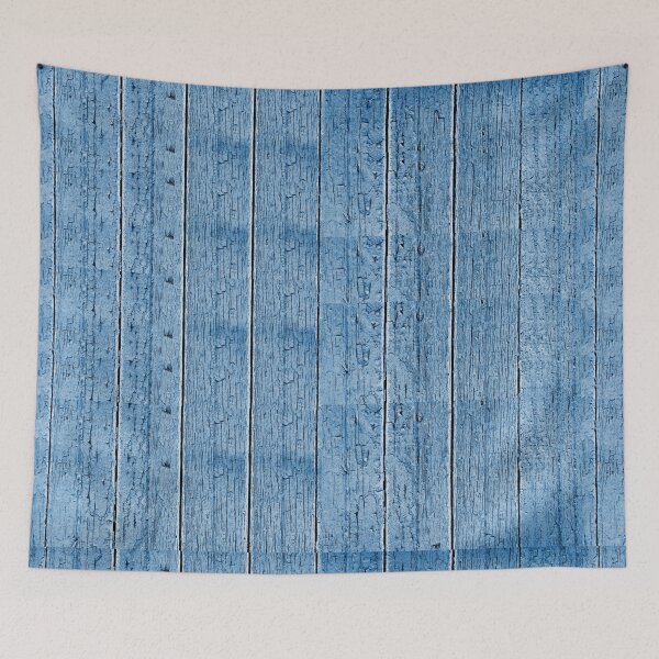 Item preview, Blue Wood designed and sold by dallastxart.