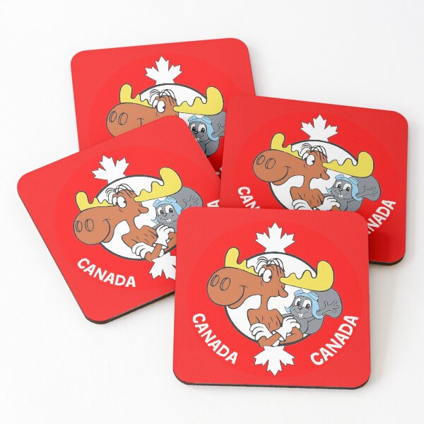 Item preview, Love Canada Gifts - Cute Kids Canada - Patriotic Canada - Nature Gifts Canada designed and sold by happygiftideas.