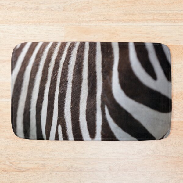 Item preview, Zebra Pattern designed and sold by StampCity.
