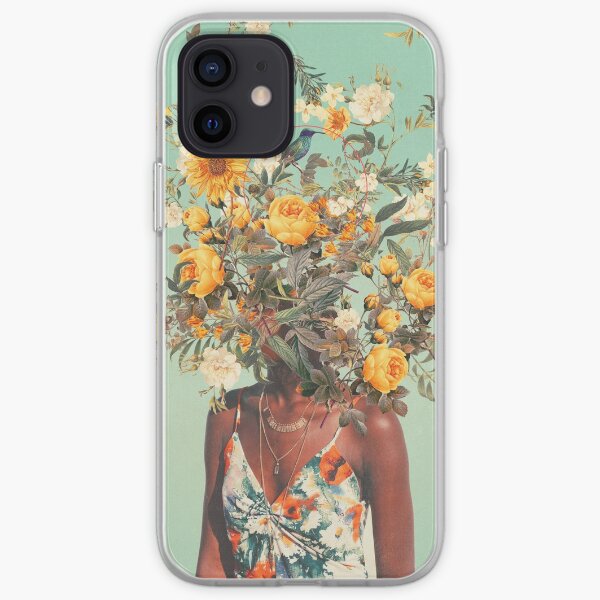 You Loved me a Thousand Summers ago iPhone Soft Case