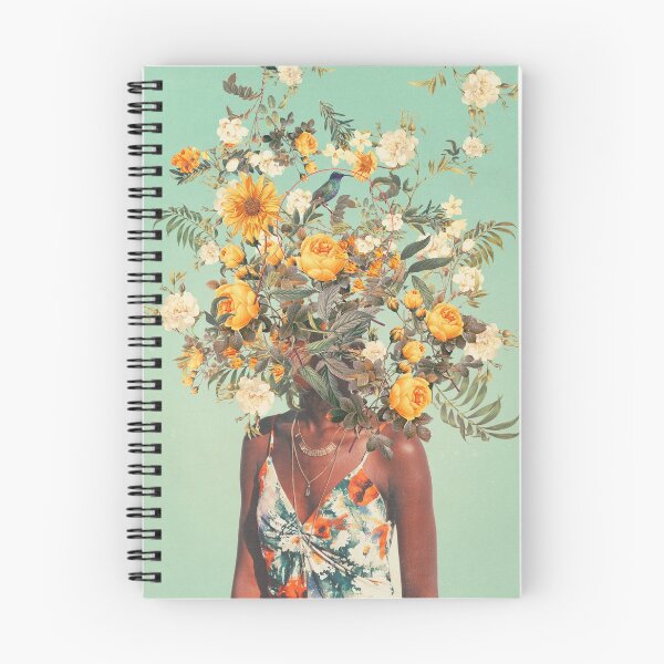 Item preview, You Loved me a Thousand Summers ago designed and sold by FrankMoth.