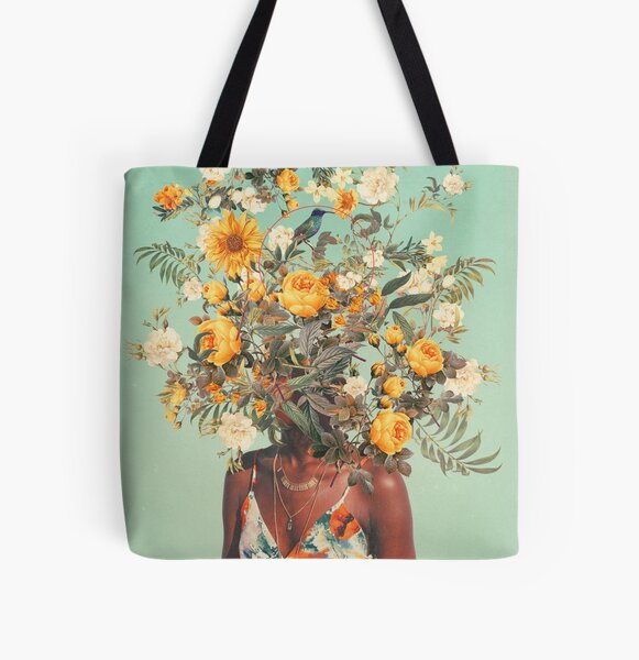 Item preview, You Loved me a Thousand Summers ago designed and sold by FrankMoth.