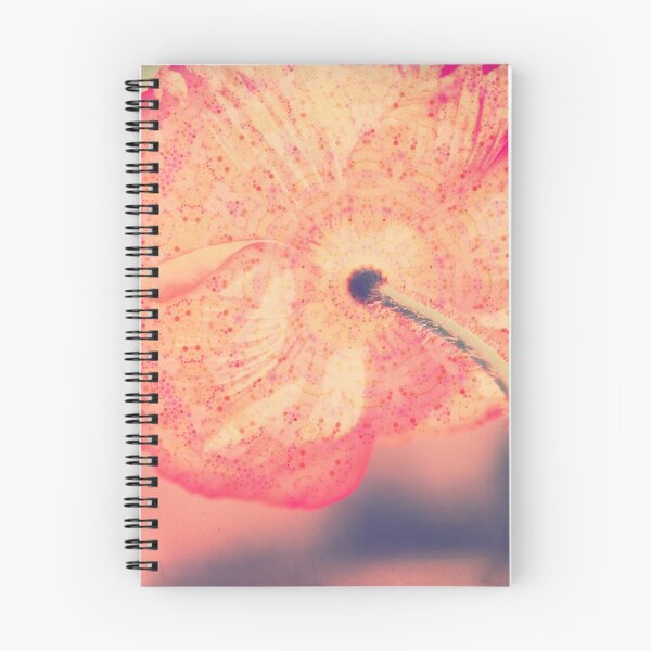 Item preview, La Boheme Poppy Flower designed and sold by Virginia Sanderson.