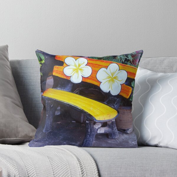 Item preview, Bench designed and sold by demor44.