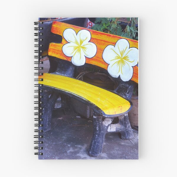 Item preview, Bench designed and sold by demor44.