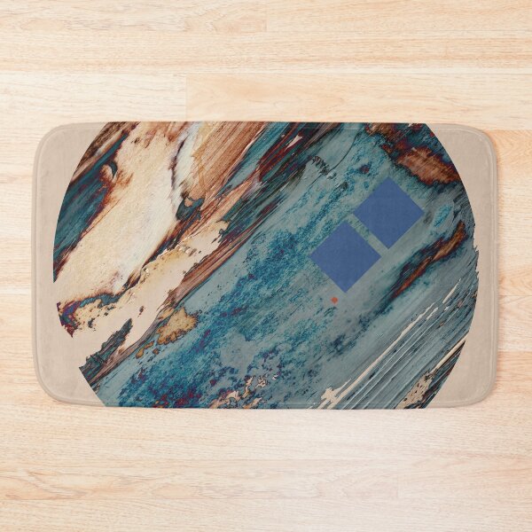 Item preview, N1-20 k2 designed and sold by Paul Davenport.