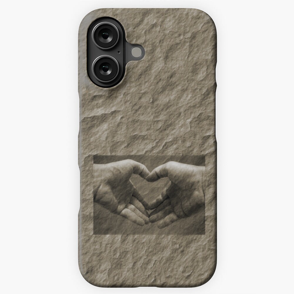 Item preview, iPhone Snap Case designed and sold by Lenka.