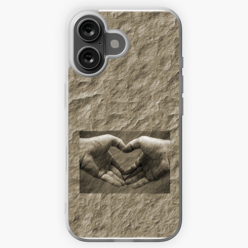 Item preview, iPhone Soft Case designed and sold by Lenka.