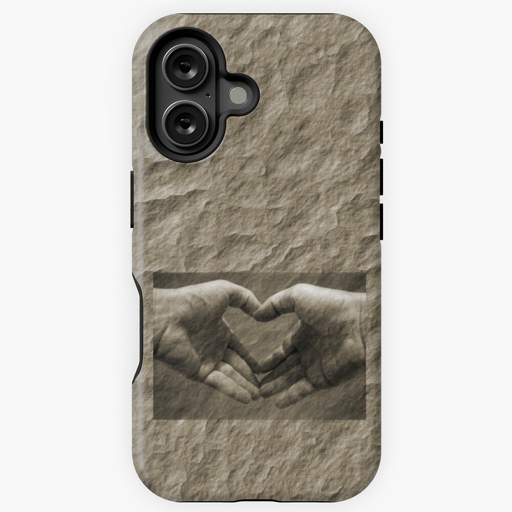 Item preview, iPhone Magsafe Tough Case designed and sold by Lenka.