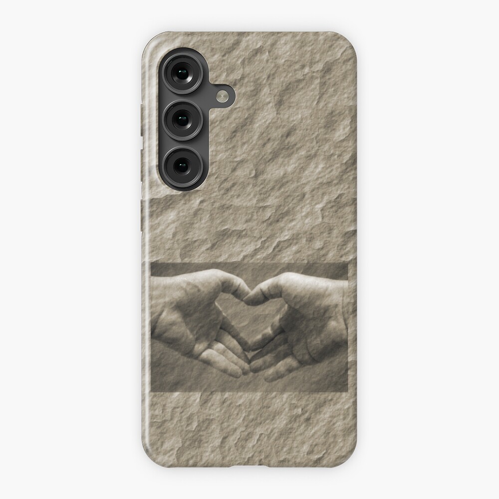 Item preview, Samsung Galaxy Snap Case designed and sold by Lenka.