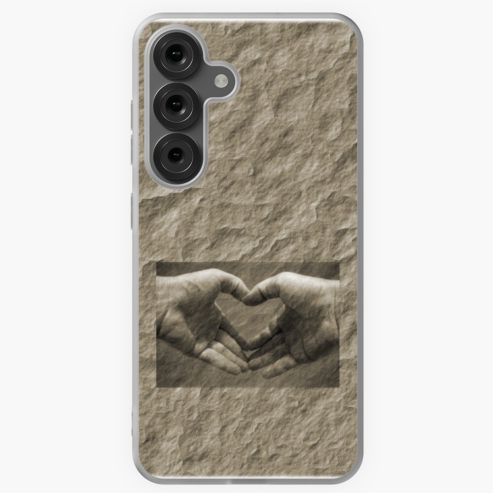 Item preview, Samsung Galaxy Soft Case designed and sold by Lenka.