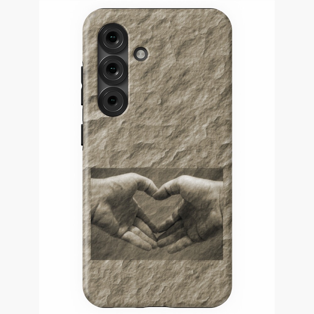 Item preview, Samsung Galaxy Tough Case designed and sold by Lenka.